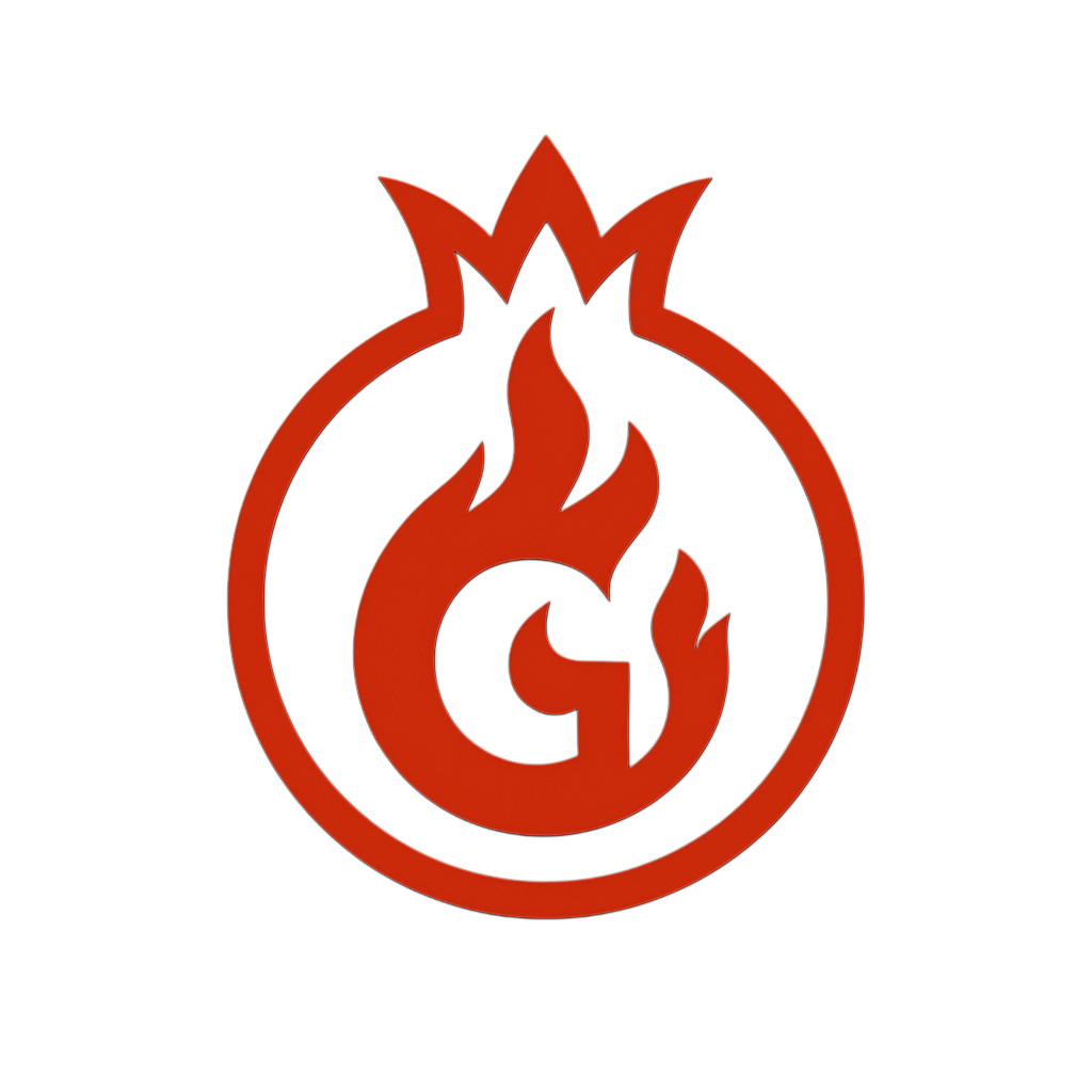 granatenLife